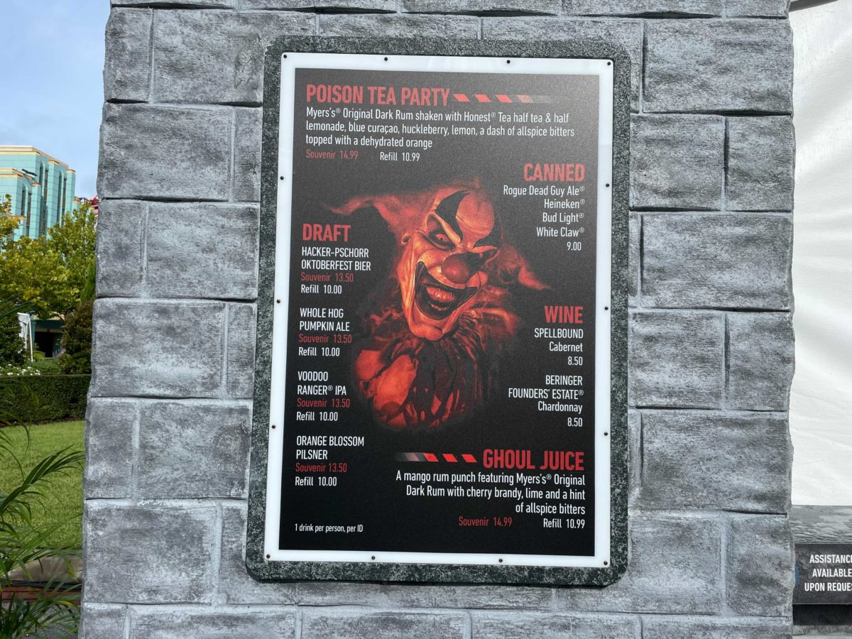 hhn-30-food-booths-drinks-1-8751831