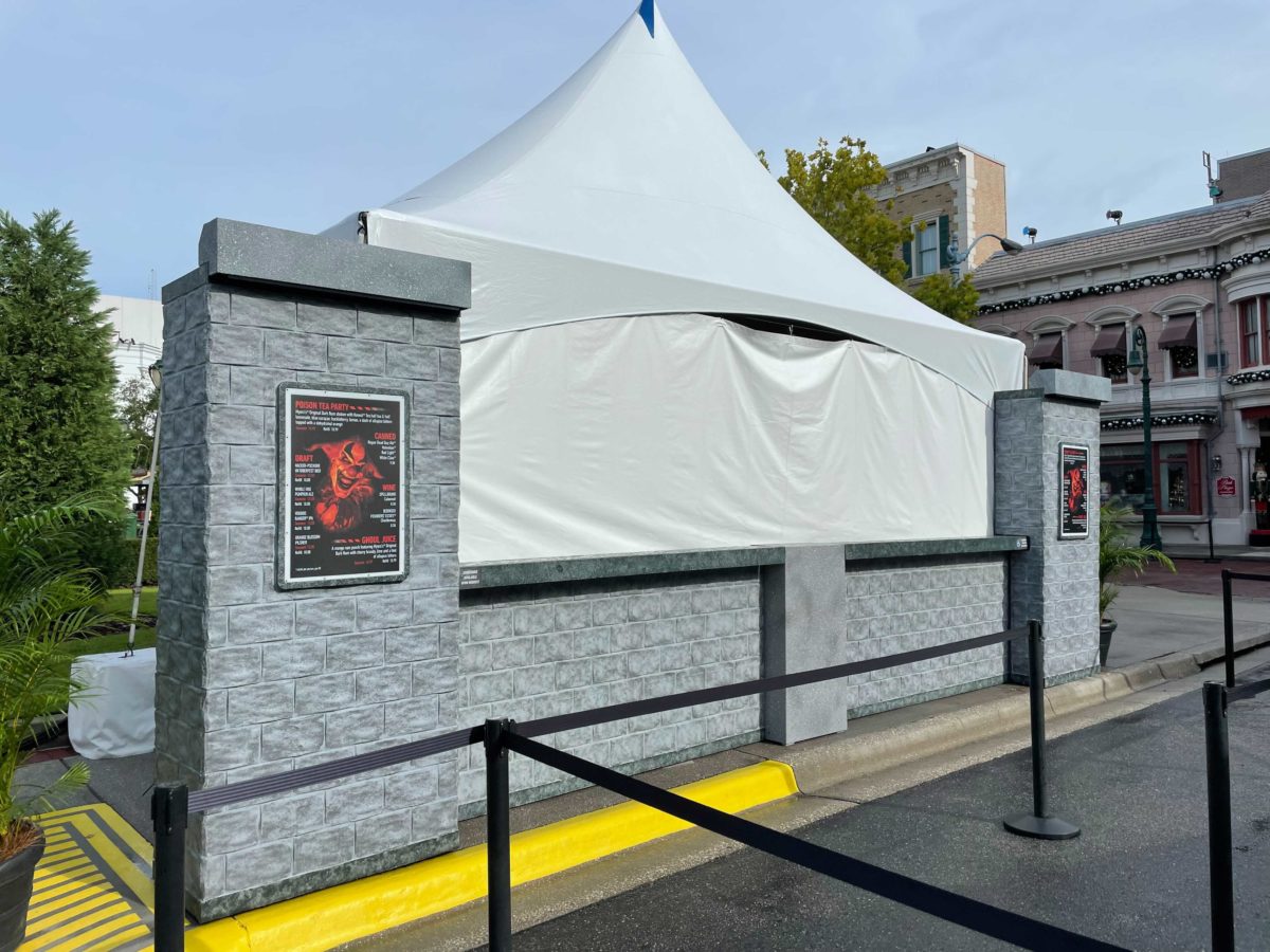 hhn-30-food-booths-drinks-2-1789692