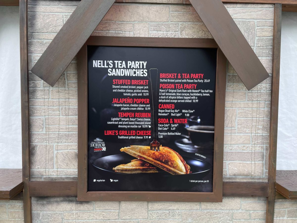 hhn-30-food-booths-hill-house-1-1432551