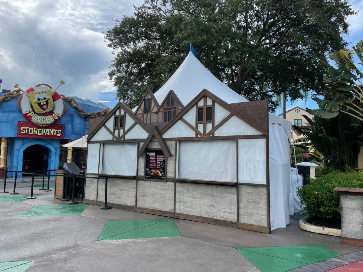 hhn-30-food-booths-hill-house-2-2988982