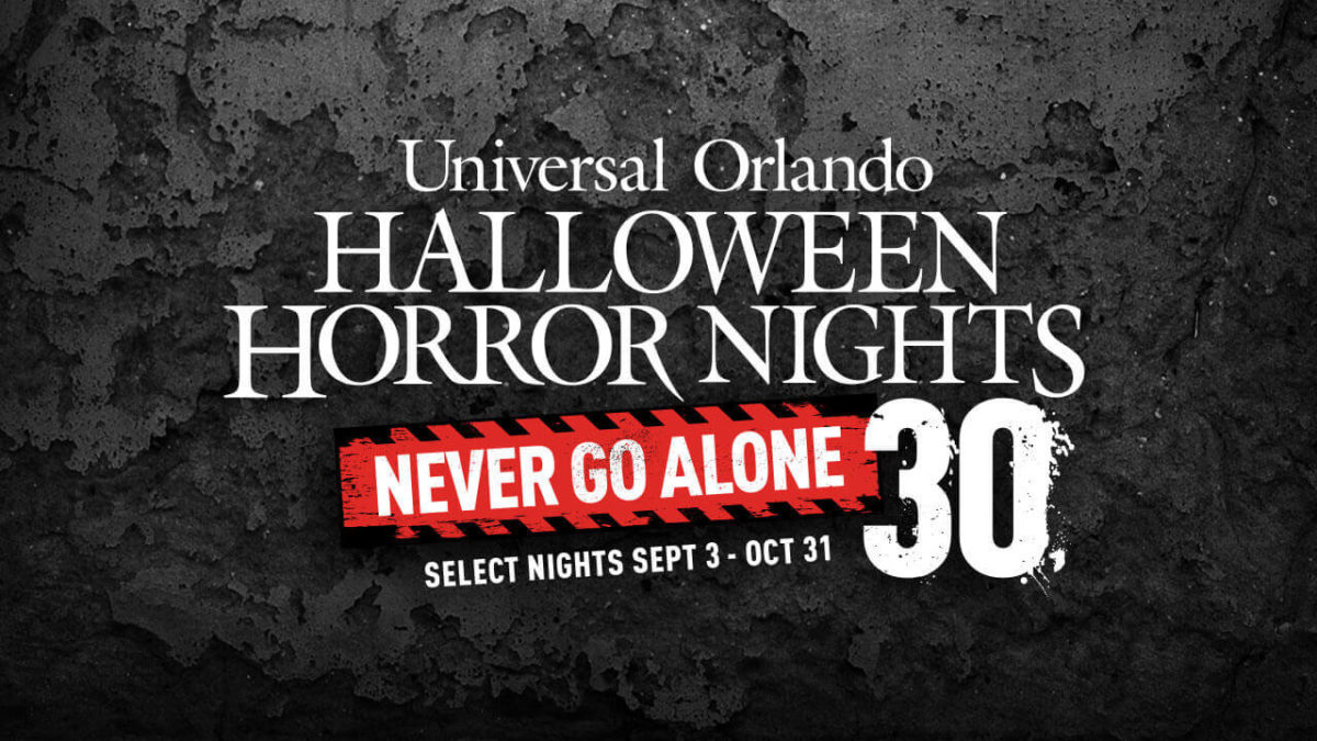 hhn-30-logo-uo-1-5343945
