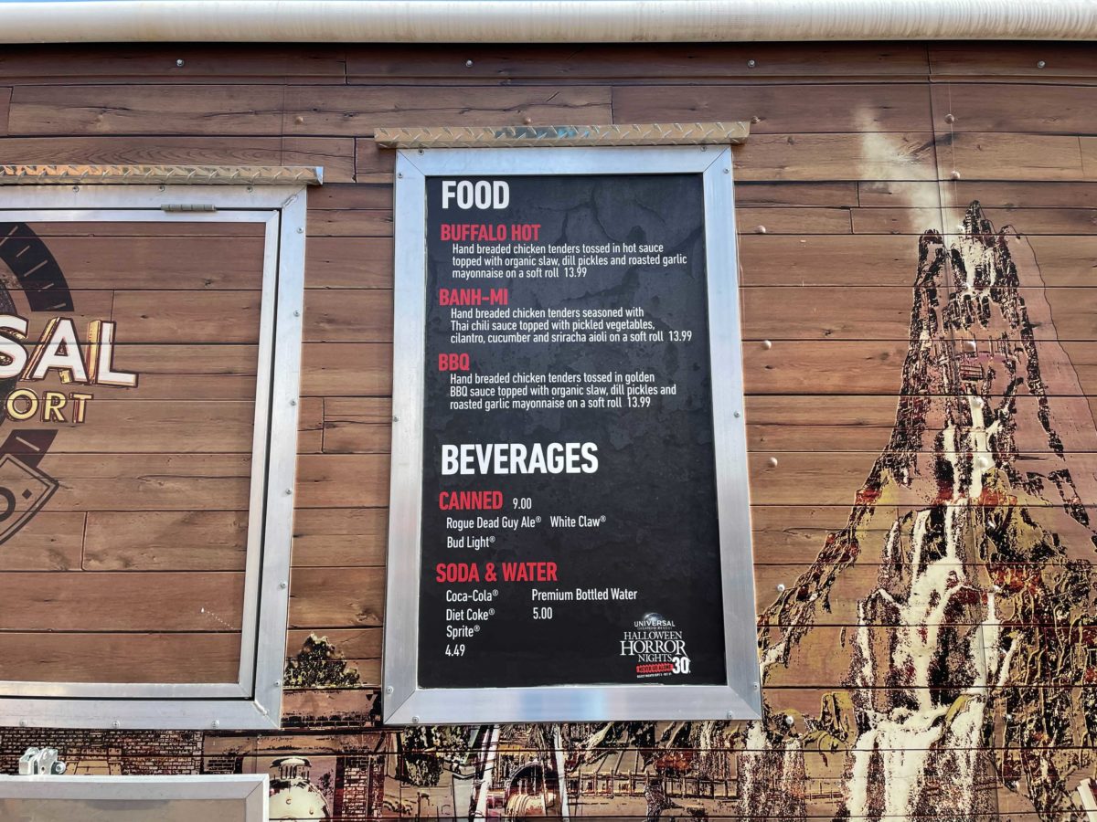 hhn-30-lombards-food-truck1-7766272