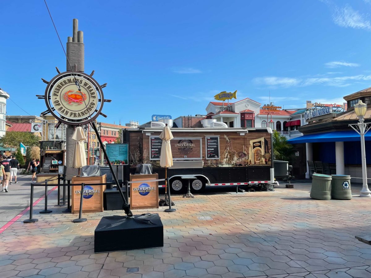 hhn-30-lombards-food-truck2-4473253