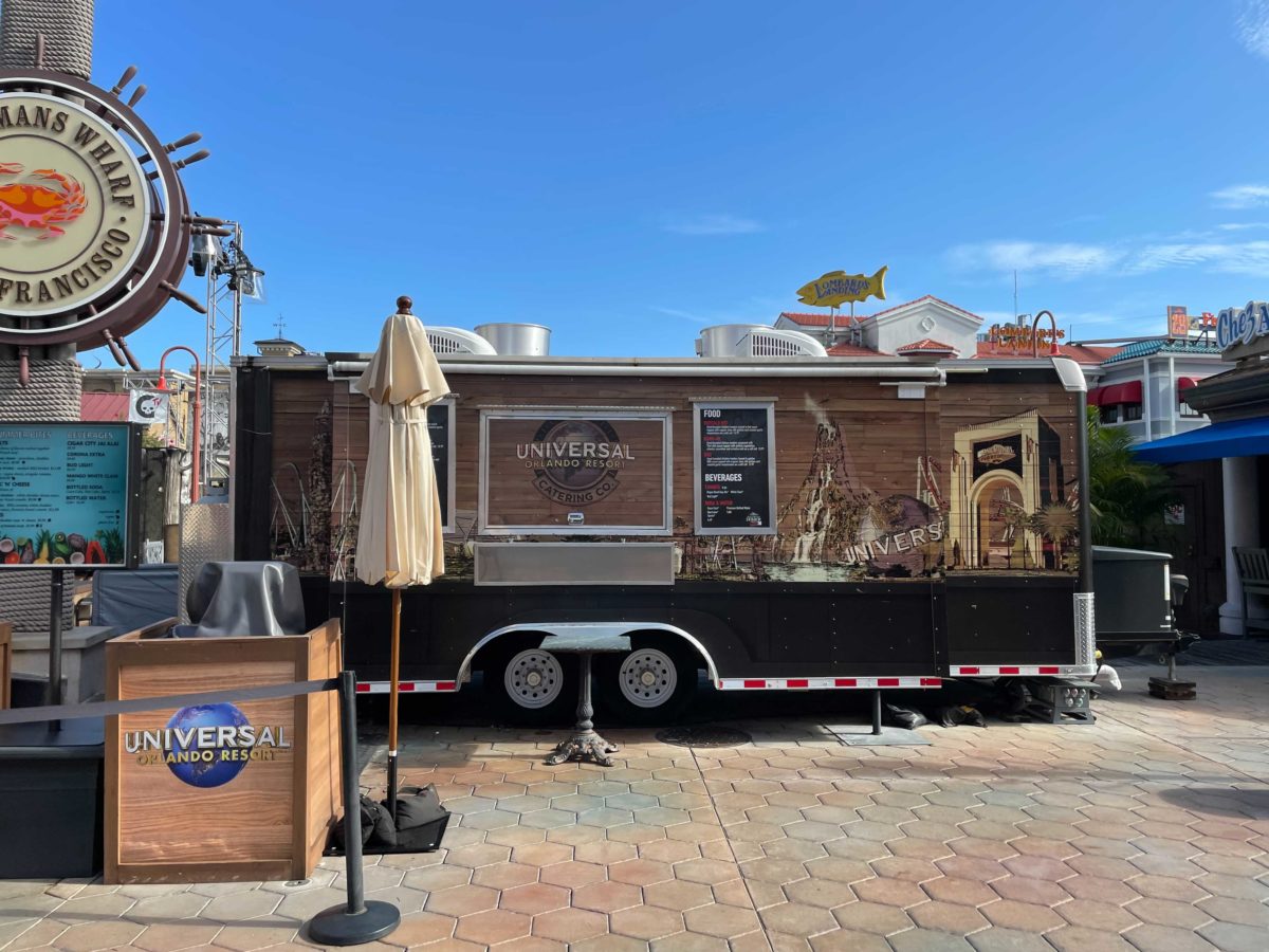 hhn-30-lombards-food-truck3-4441261