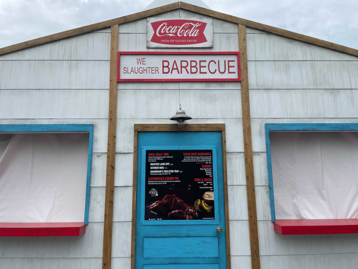 hhn-30-tcm-barbecue-food-booth-1-5484968