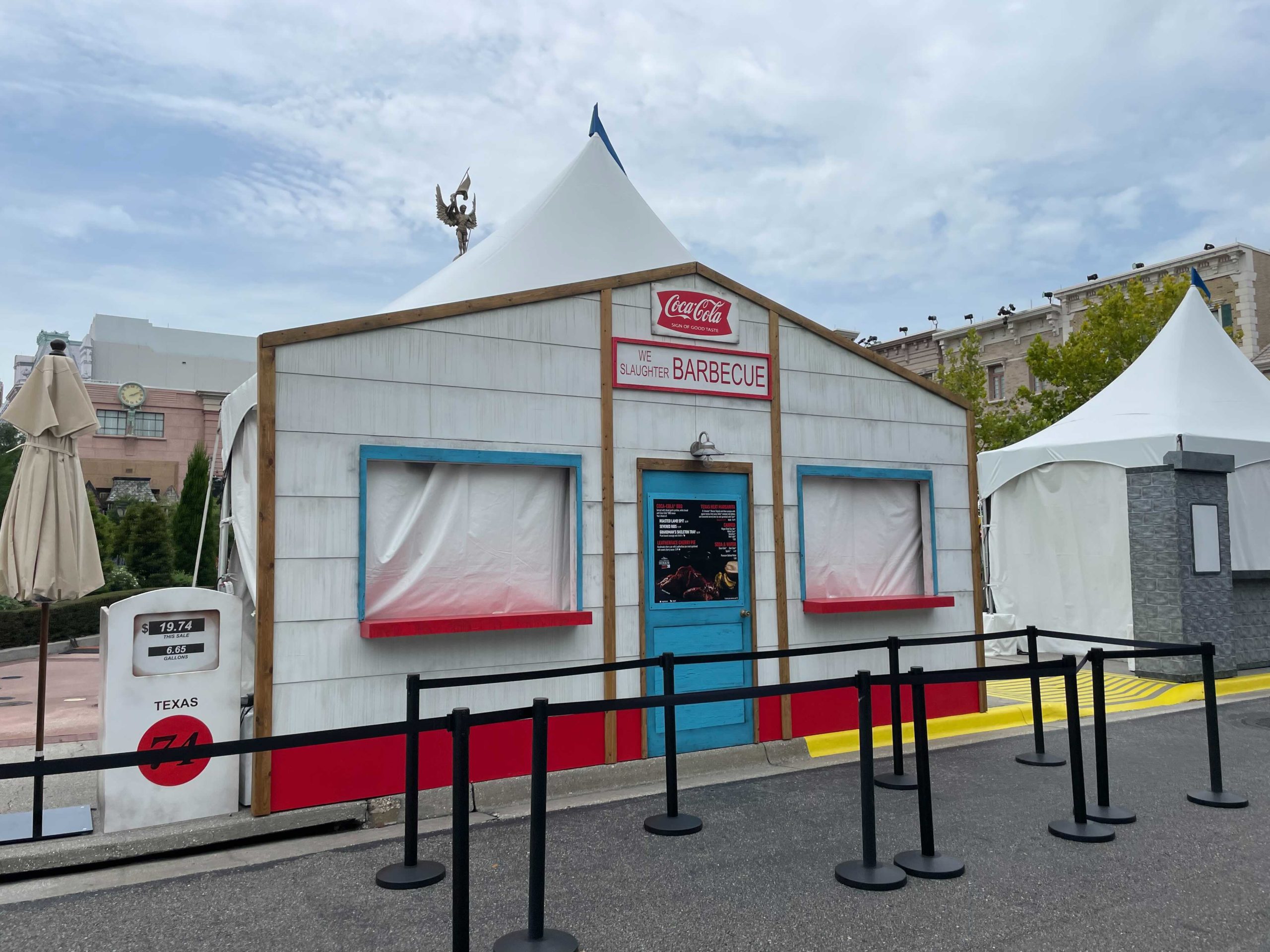 hhn-30-tcm-barbecue-food-booth-4-7651695