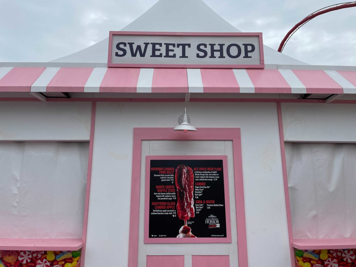 hhn-30-tooth-fairy-sweet-shop-food-booth-1-2486303