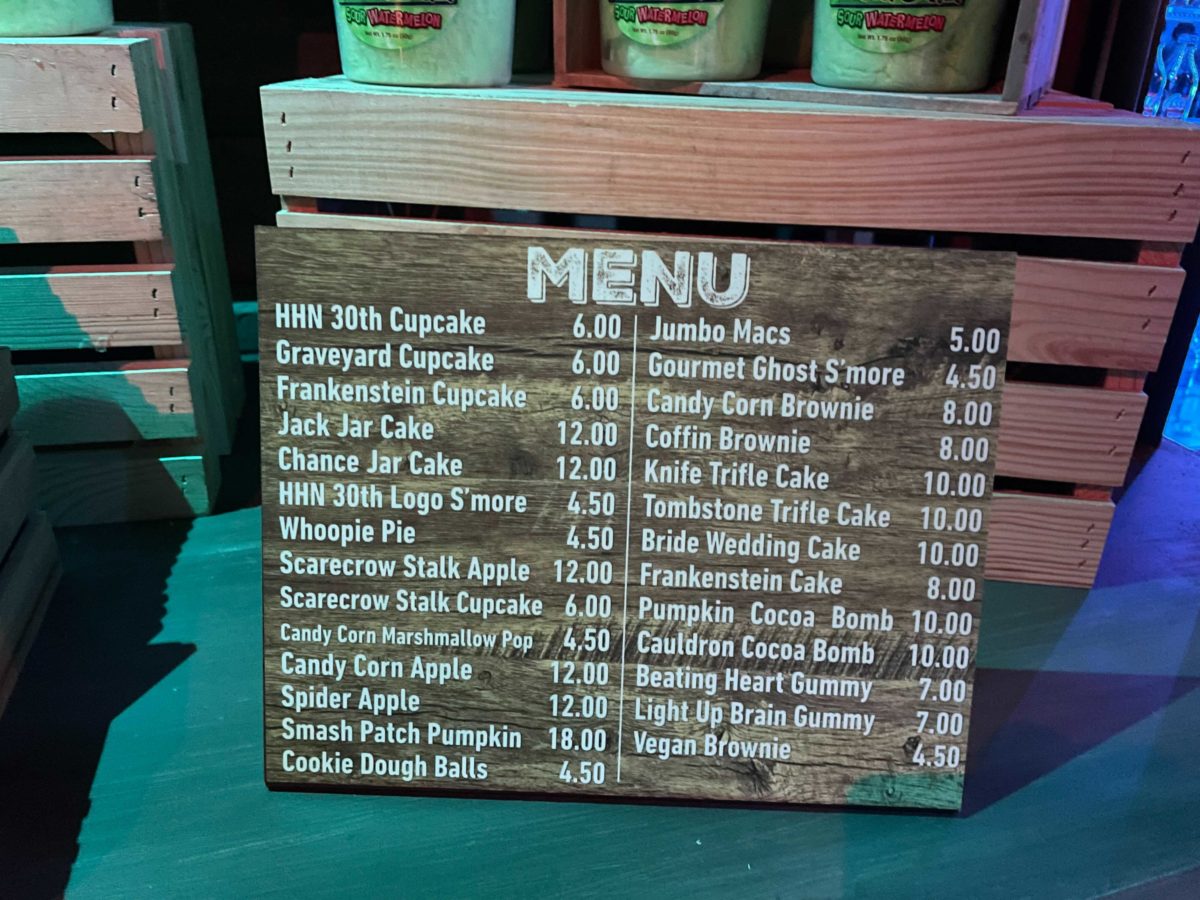hhn-30-tribute-store-menu