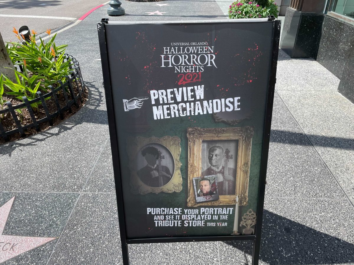 hhn-30-uor-tribute-store-portrait-3