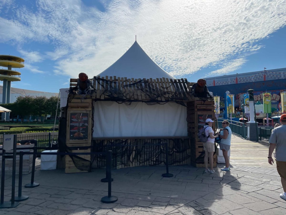 hhn-30-wicked-growth-food-booth-london-1-7496467
