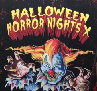 hhn-x-logo-color