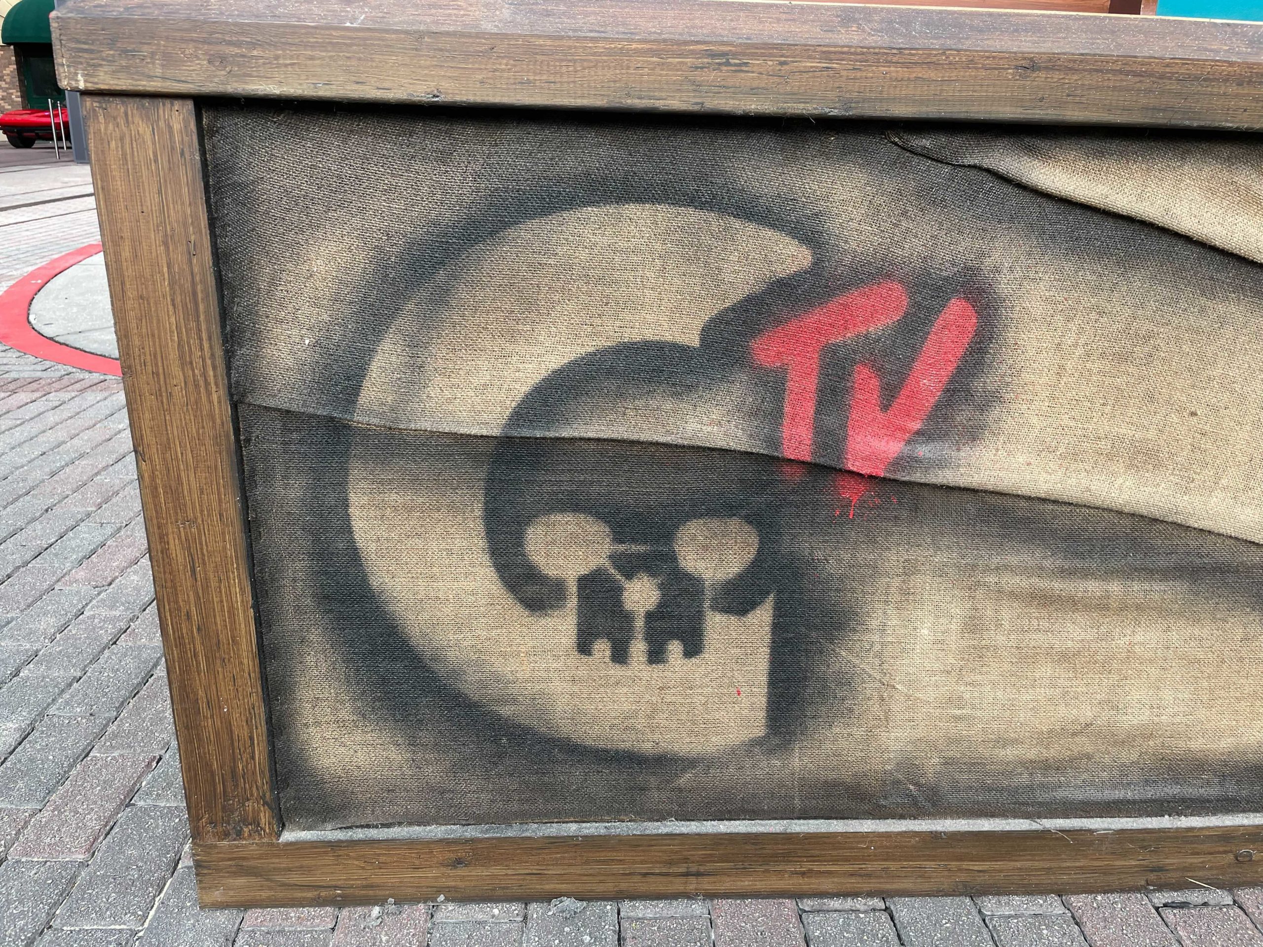 hhn2021_sanfranciscoarea_09