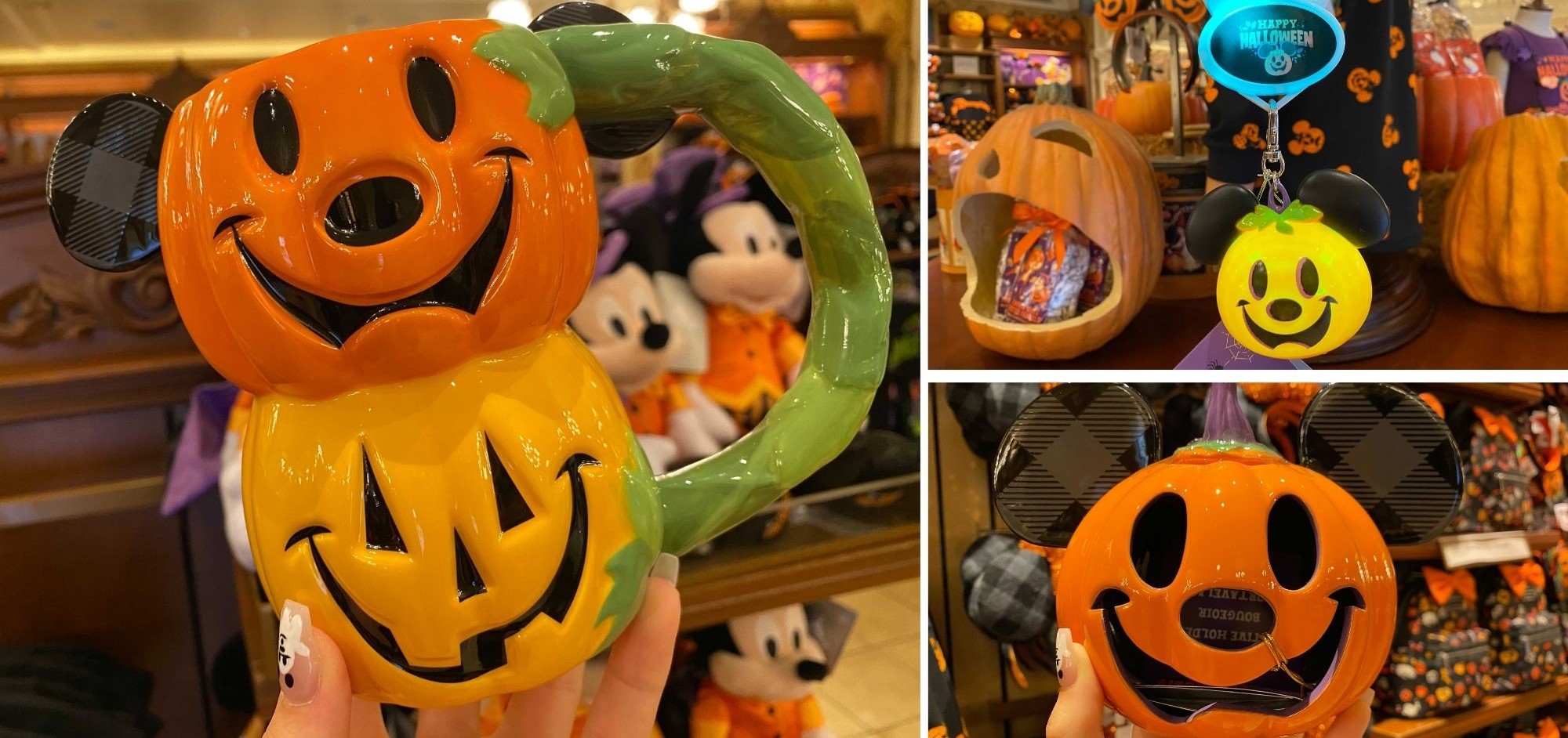 halloween-2021-mickey-pumpkin-featured