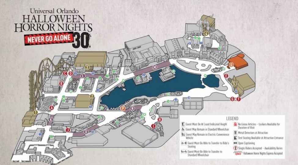 halloween-horror-nights-30-map-2