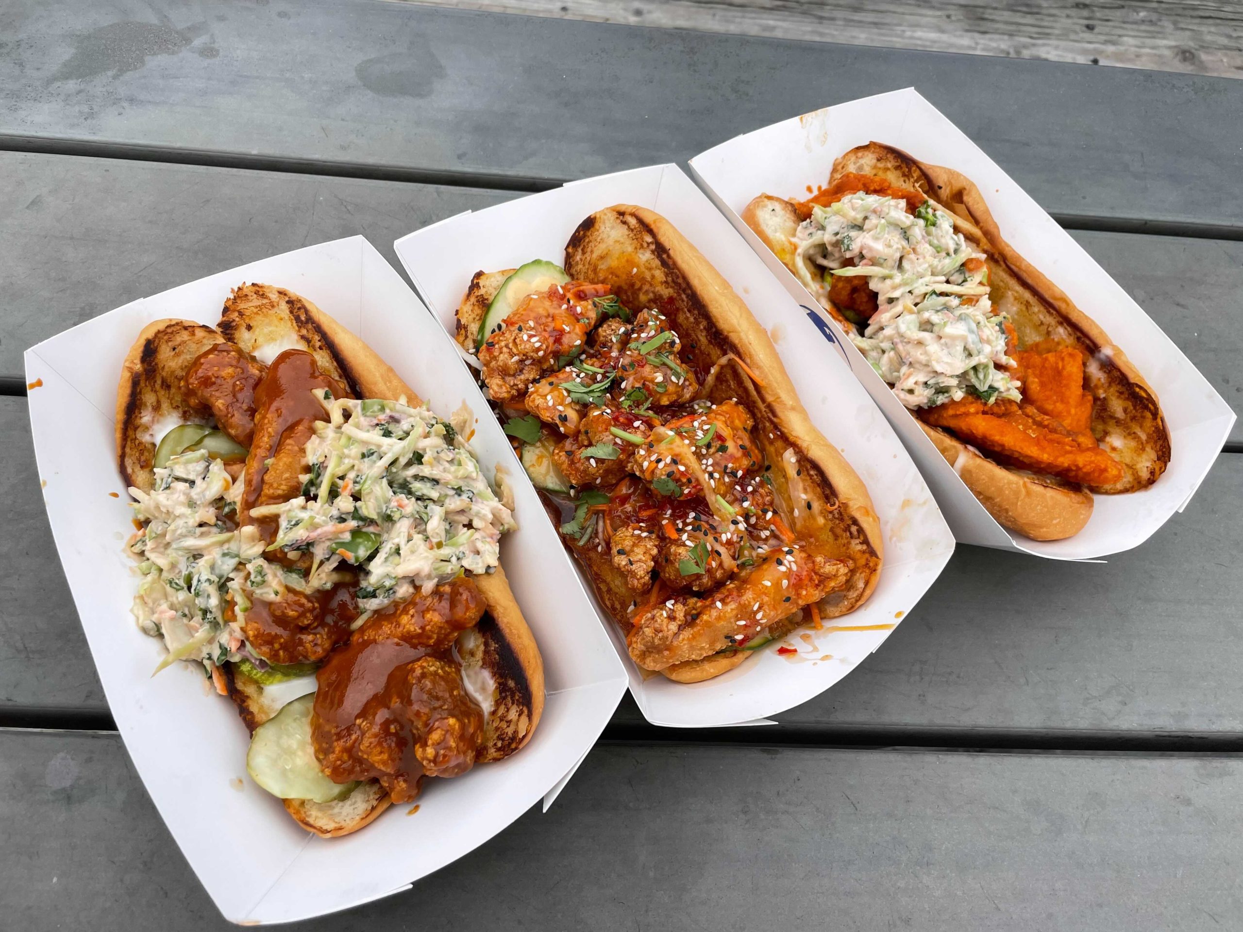 halloween-horror-nights-food-truck-43
