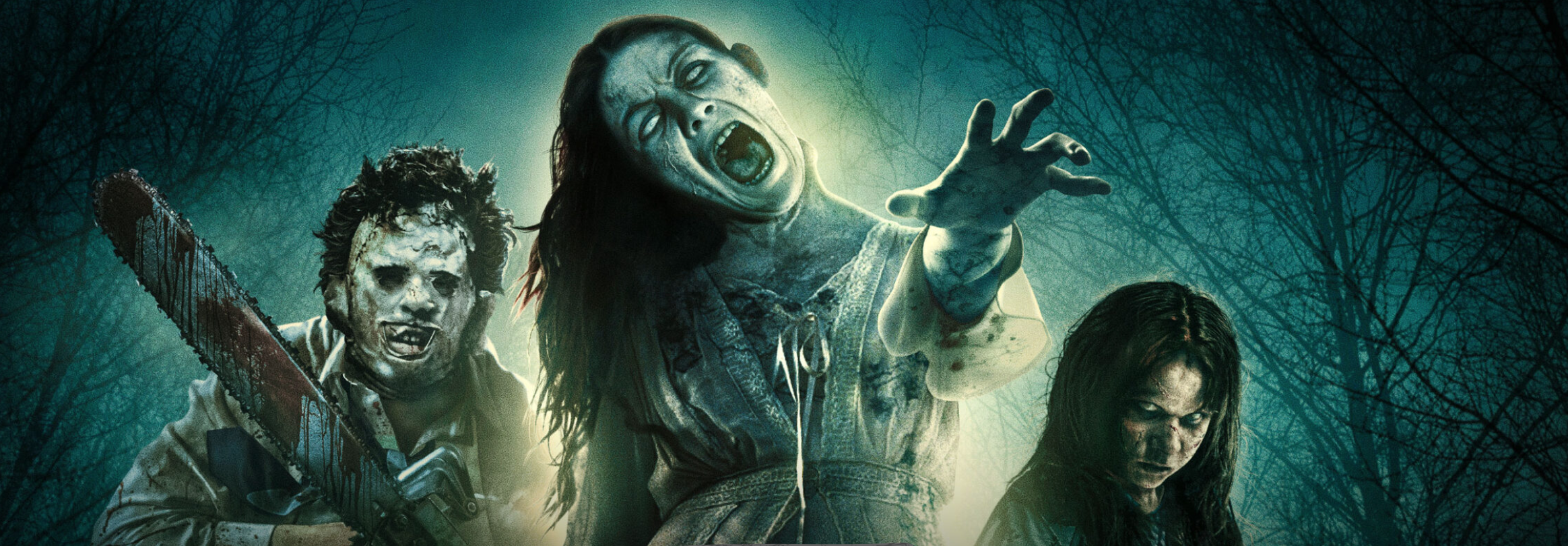 halloween-horror-nights-hollywood-2