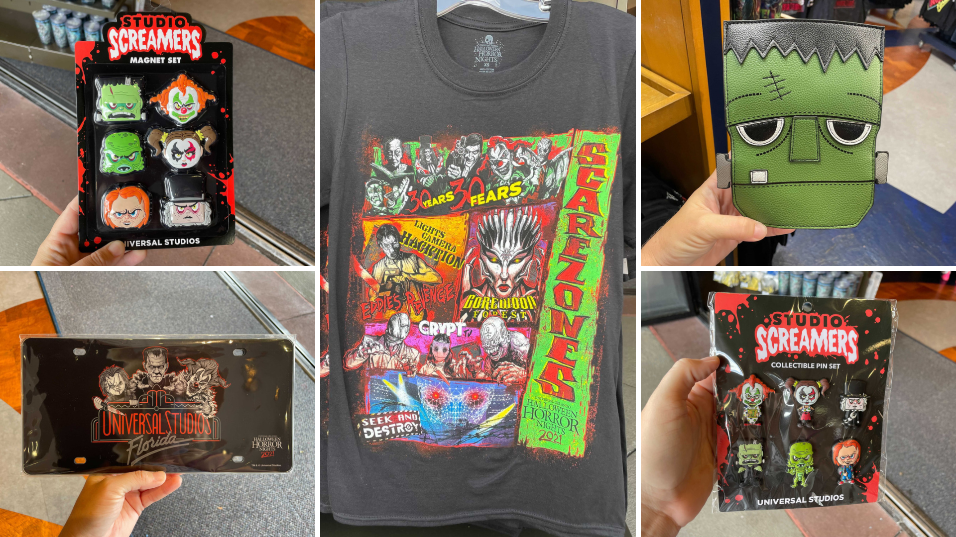 halloween-horror-nights-merch-collage-2