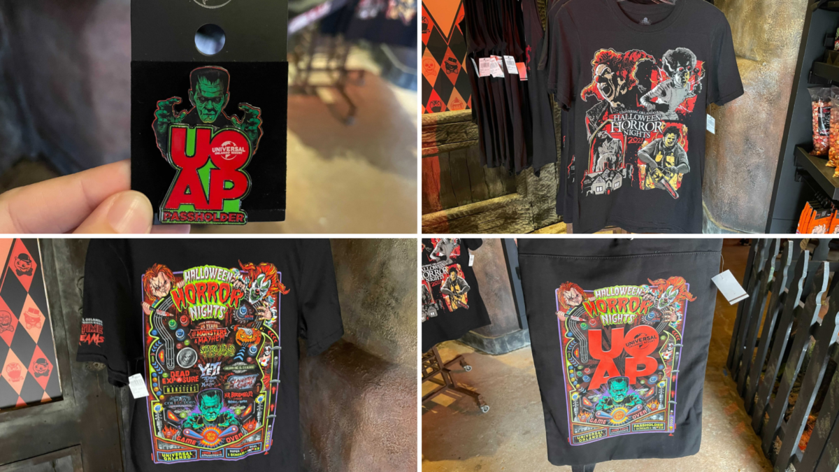 halloween-horror-nights-merch-collage-3