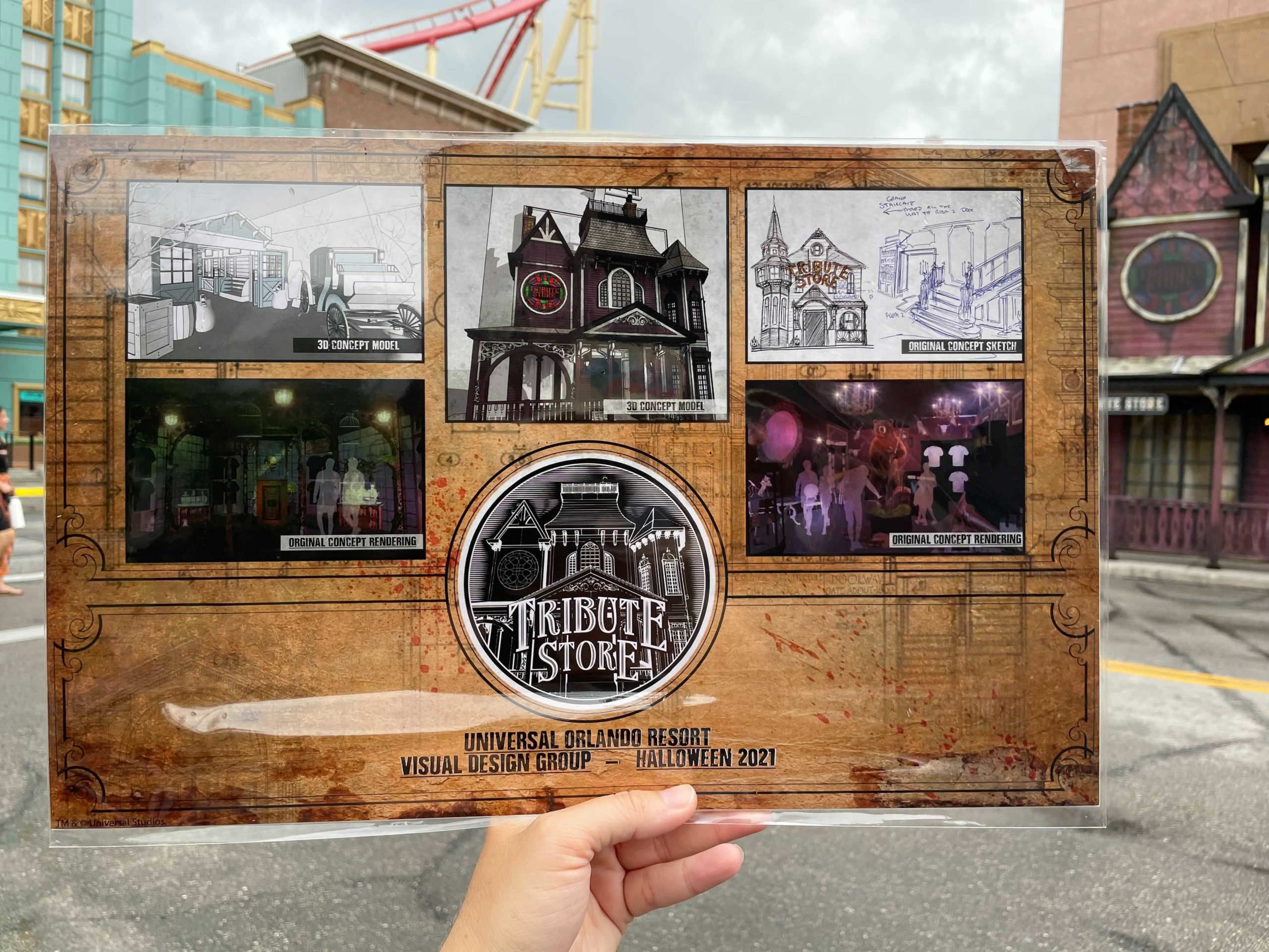 halloween-horror-nights-tribute-store-art-b-5