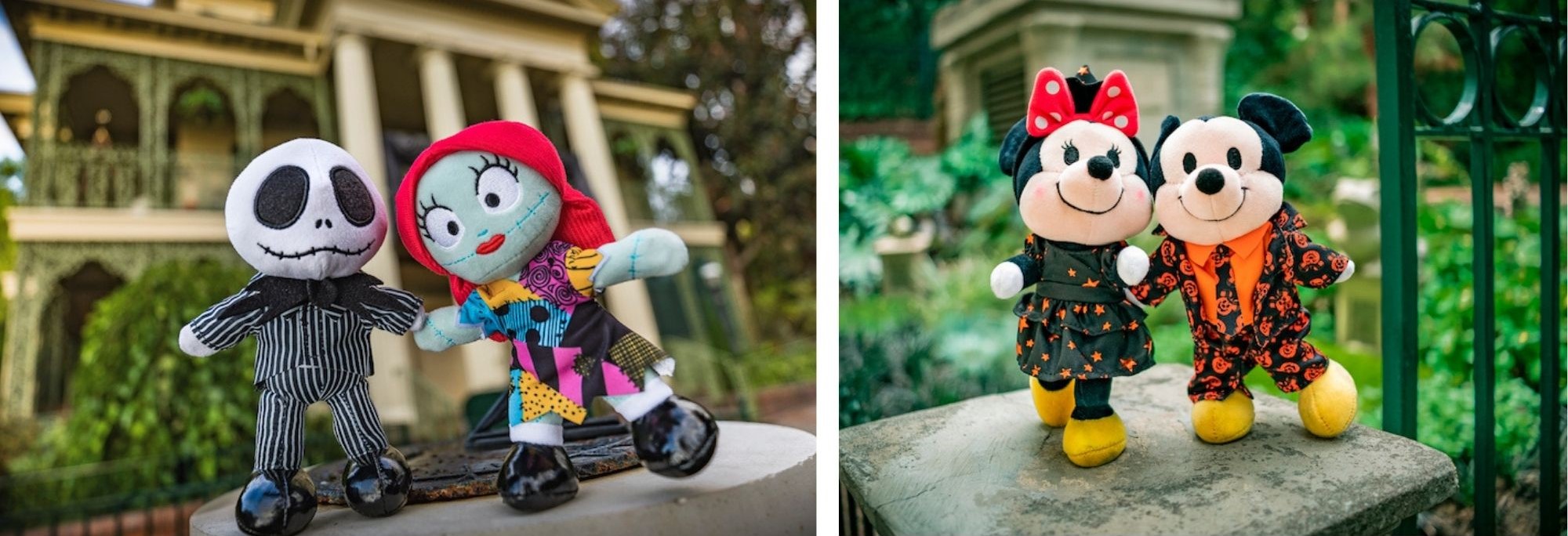 halloween-nuimos-featured