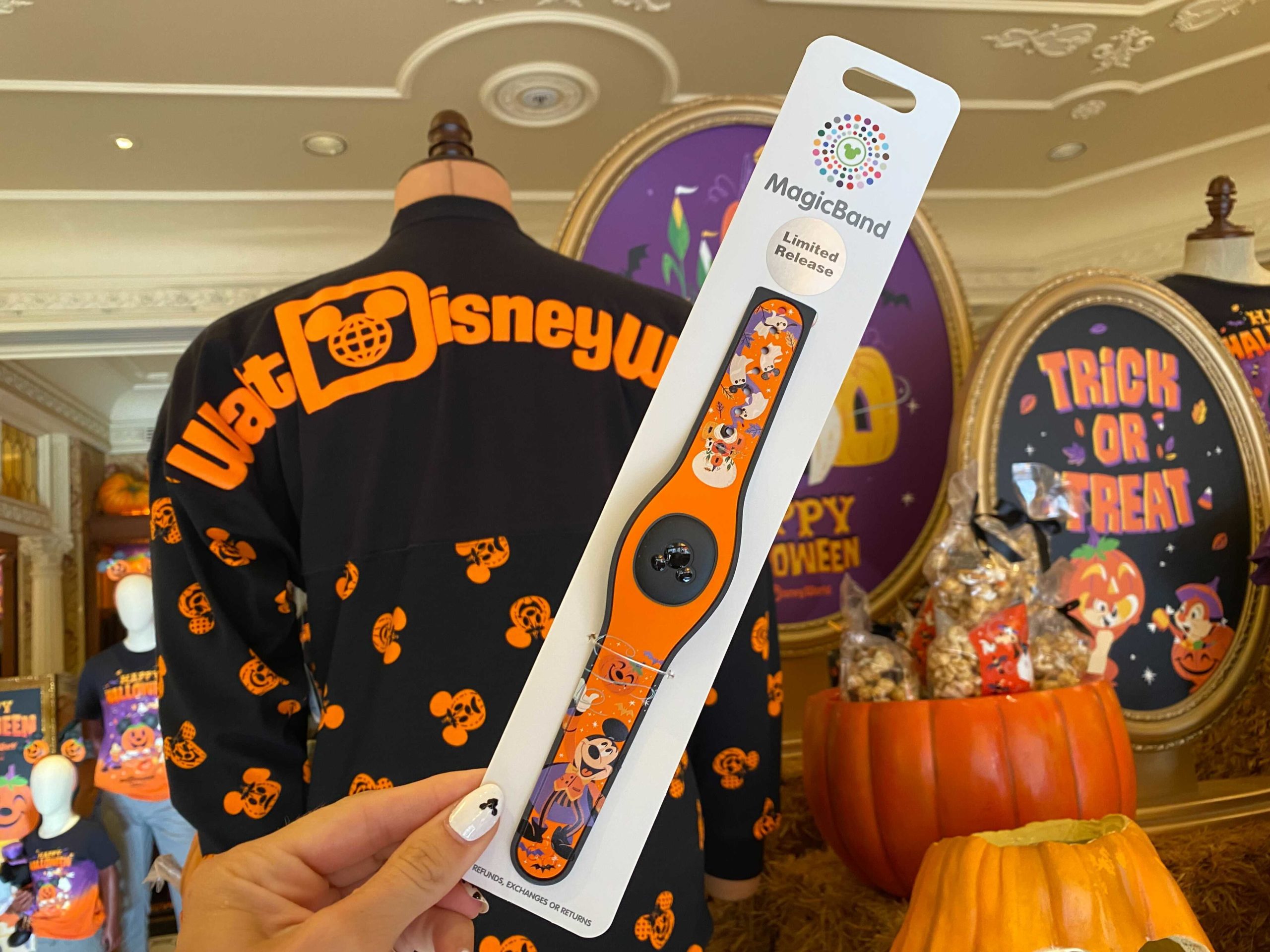halloweenmagicband_05