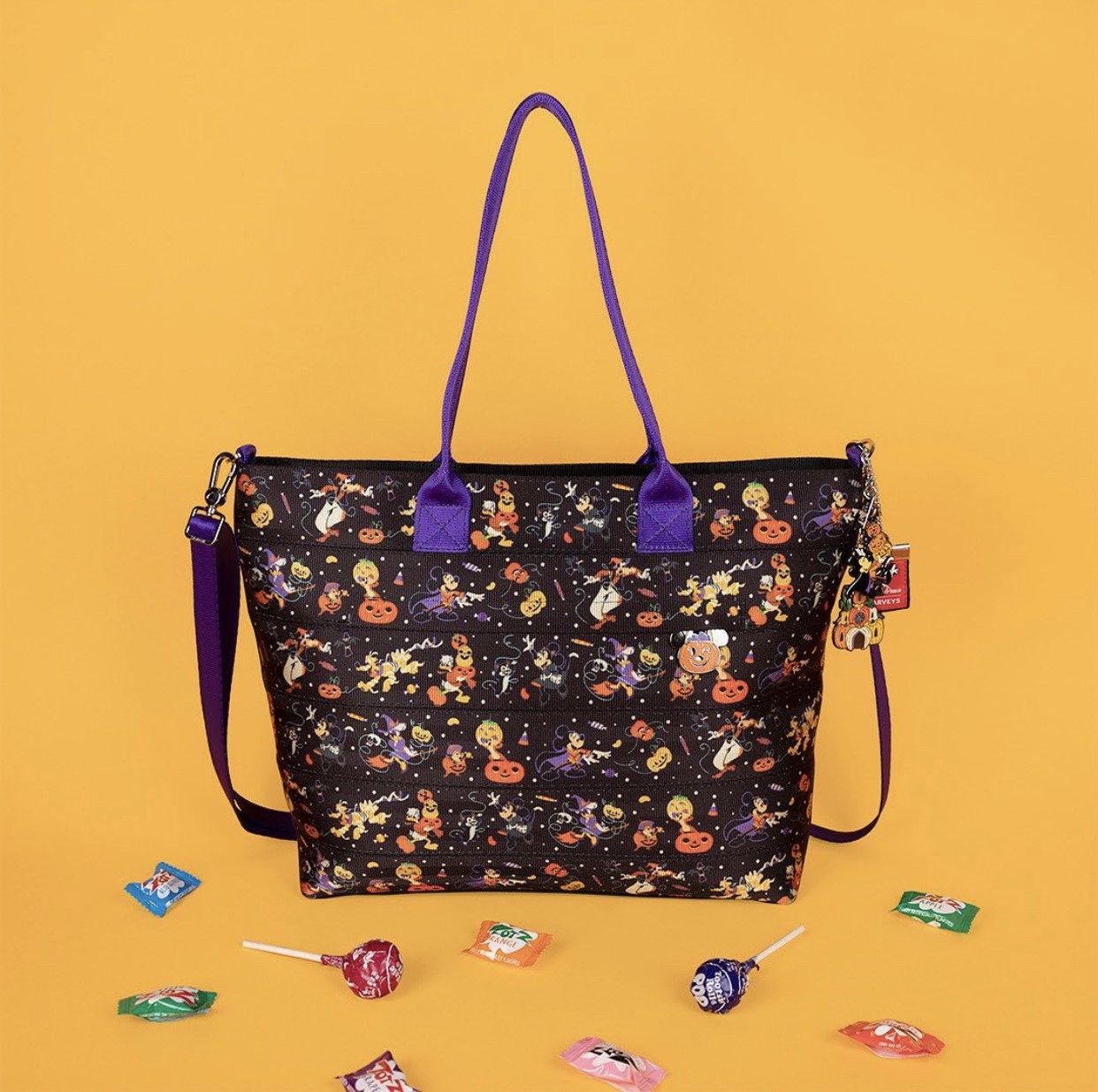 harveys-mickey-and-friends-halloween-bag-marketplace-co-op-2934332