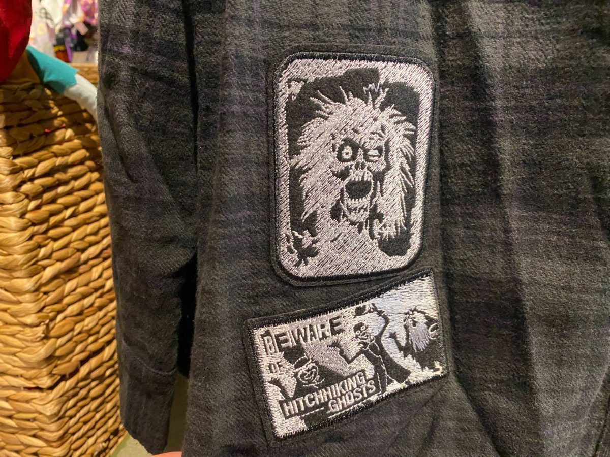 hatboxghostflannel_01