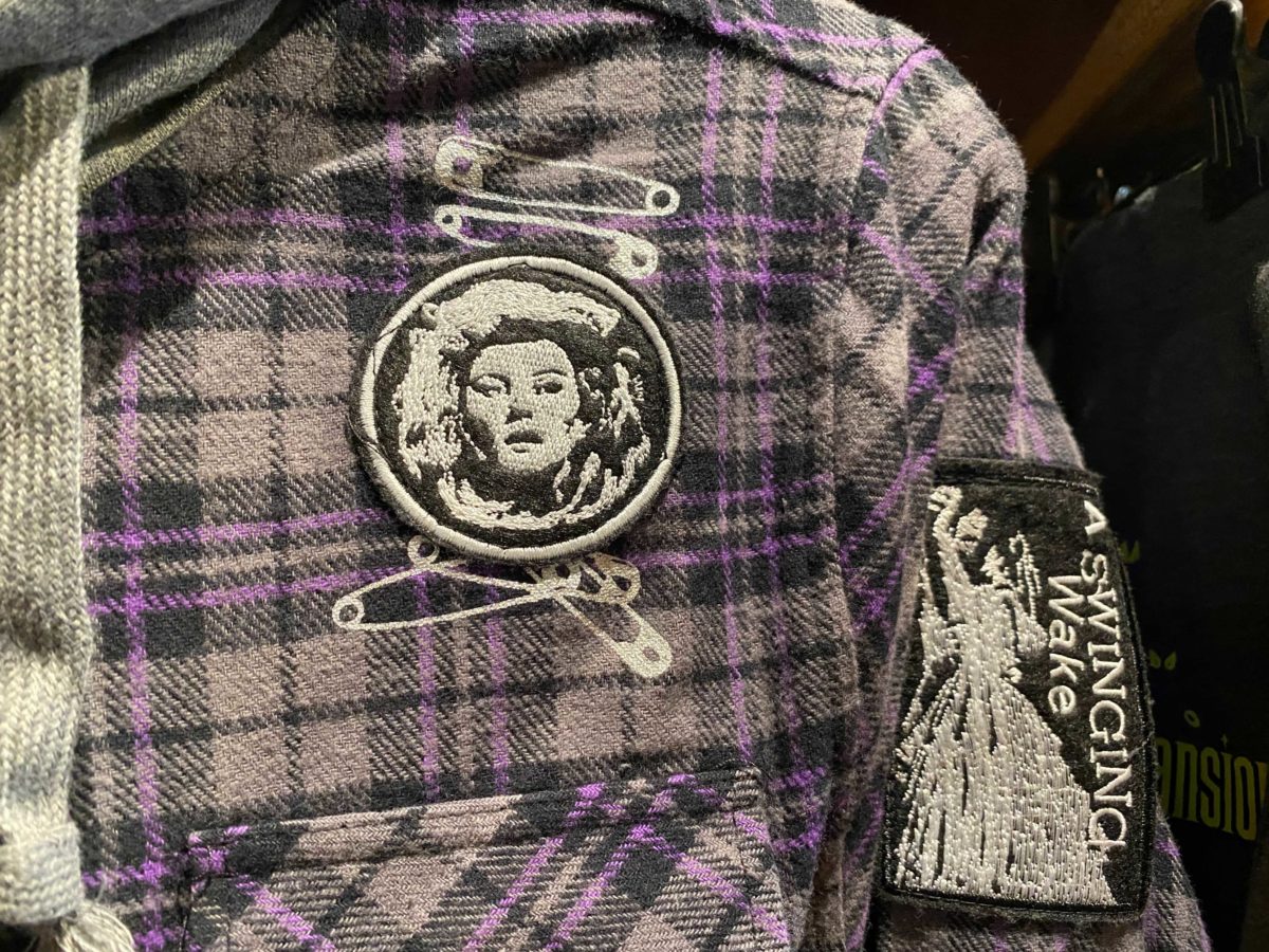 hatboxghostflannel_02