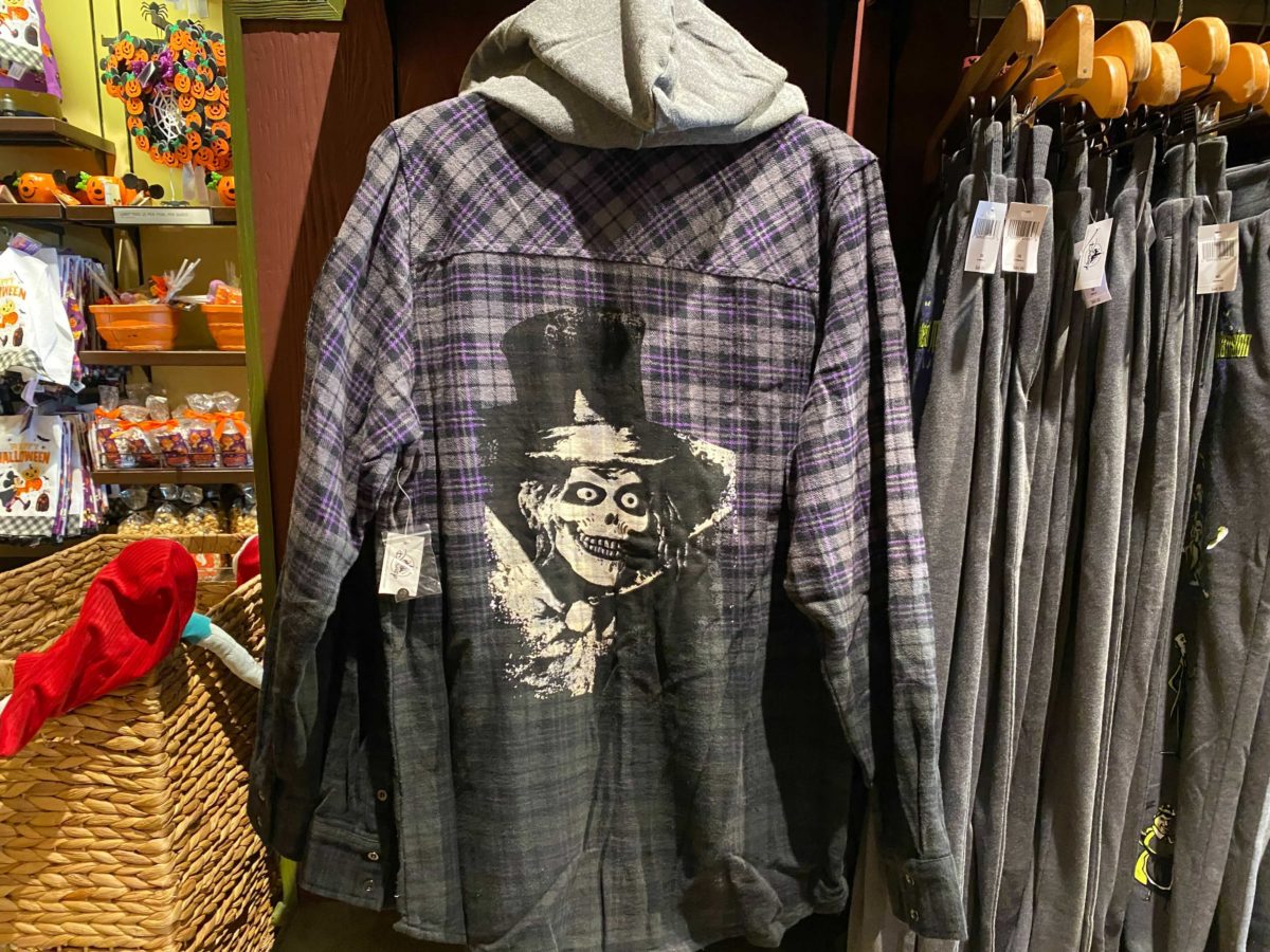 hatboxghostflannel_03