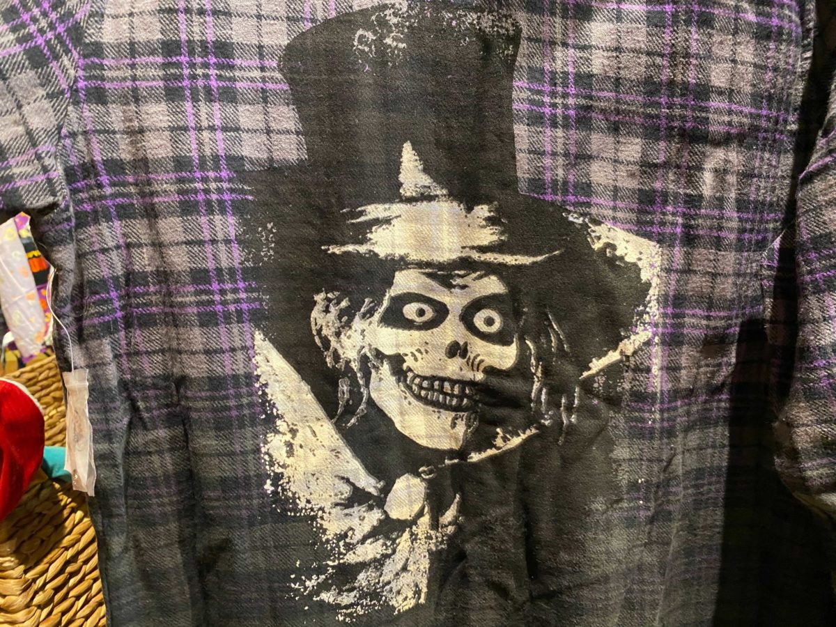 hatboxghostflannel_04