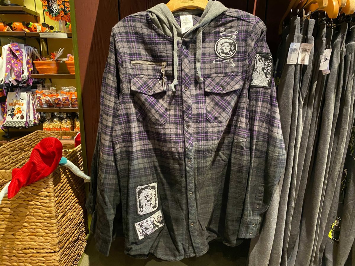 hatboxghostflannel_05