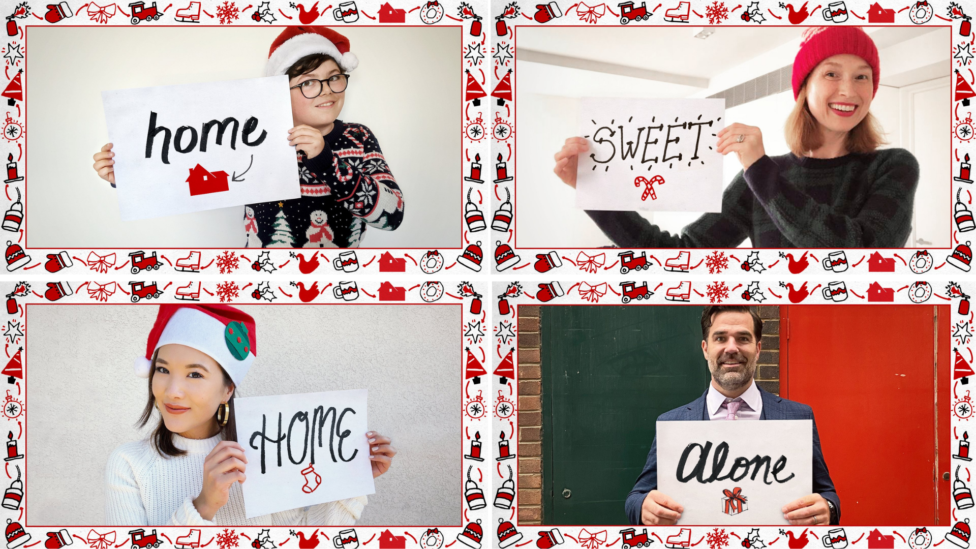 home-sweet-home-alone-teaser