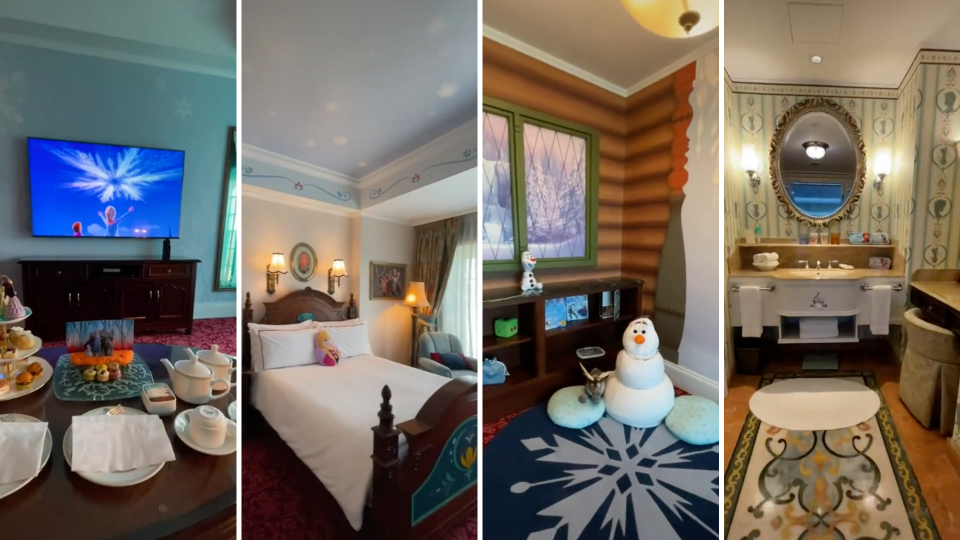 hong-kong-disneyland-frozen-suite-collage