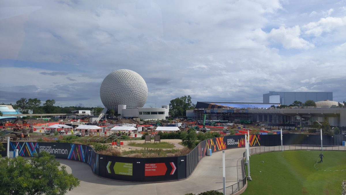 img_20210804_102641-3142098