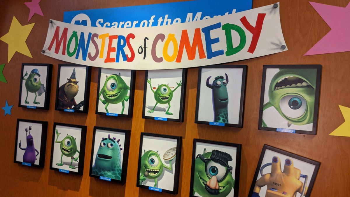 img_20210805_1320384