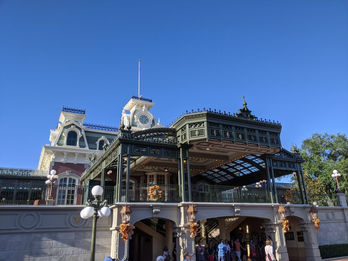 img_20210819_083711-2479231
