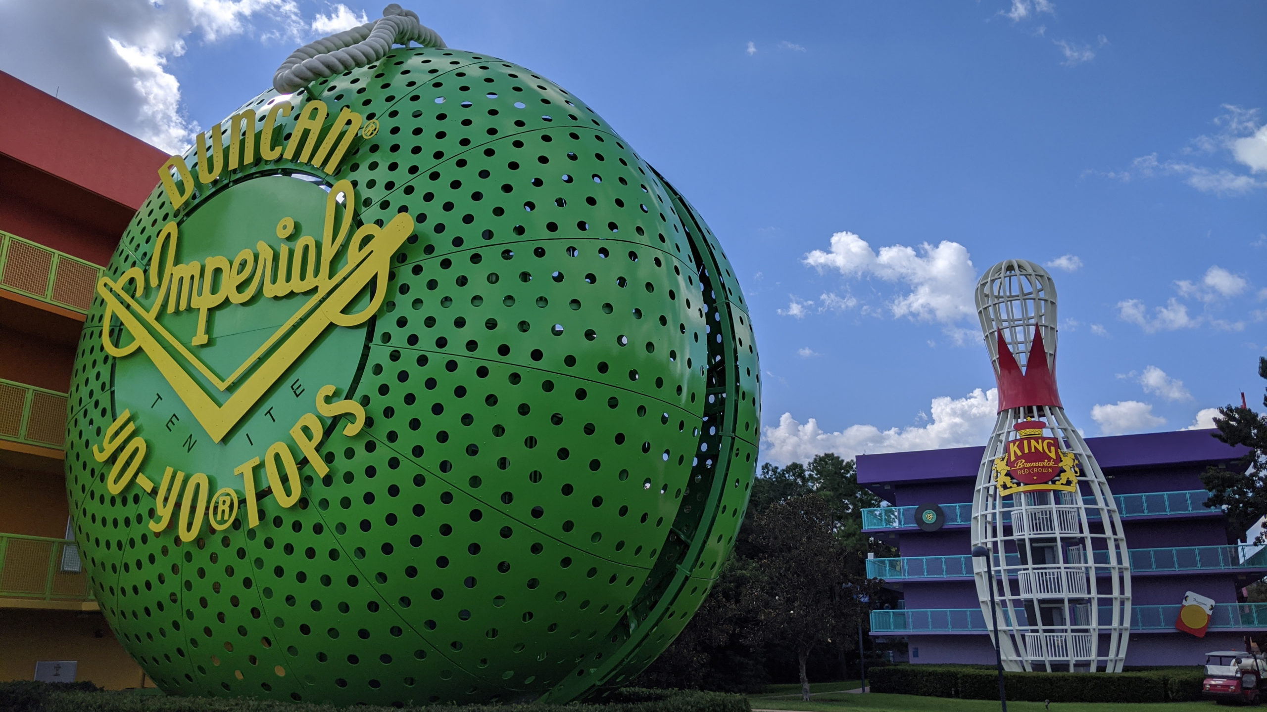 img_20210819_161402-1