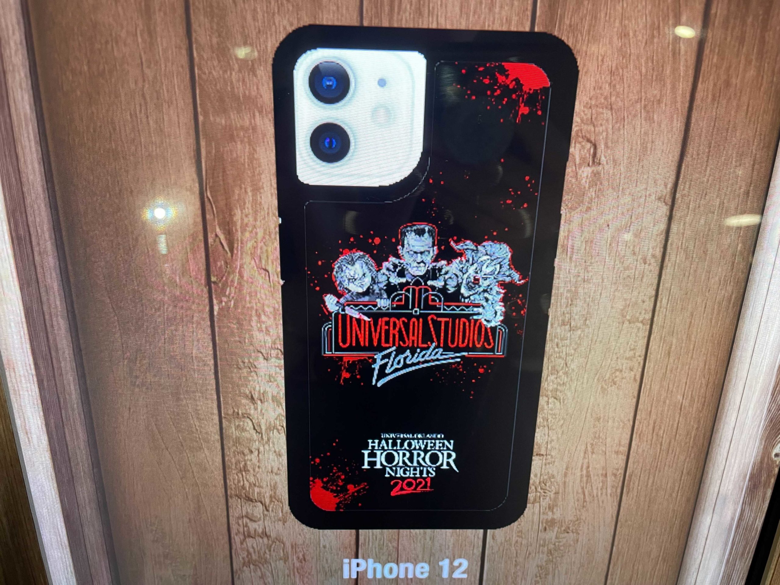 image-from-ios-1-9713346