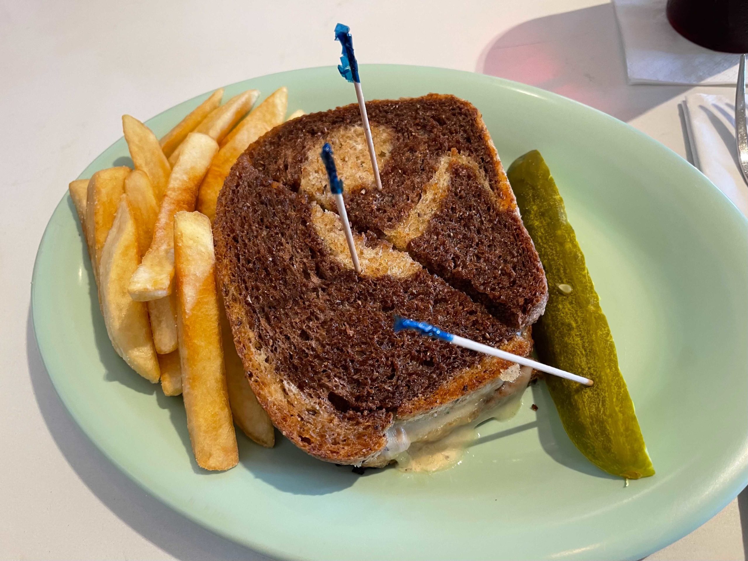 image-from-ios-4475542