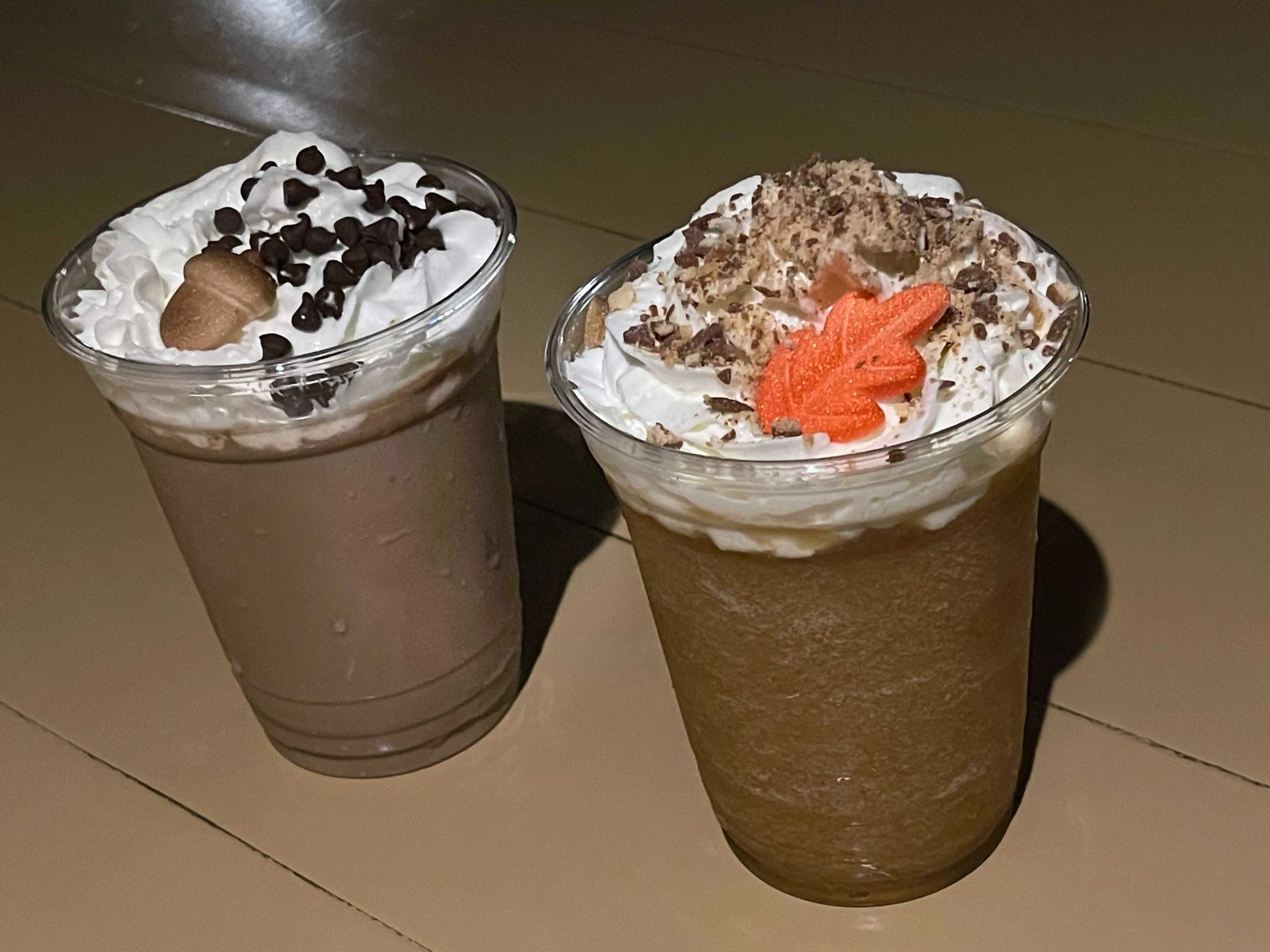 image-from-ios-6-8990788