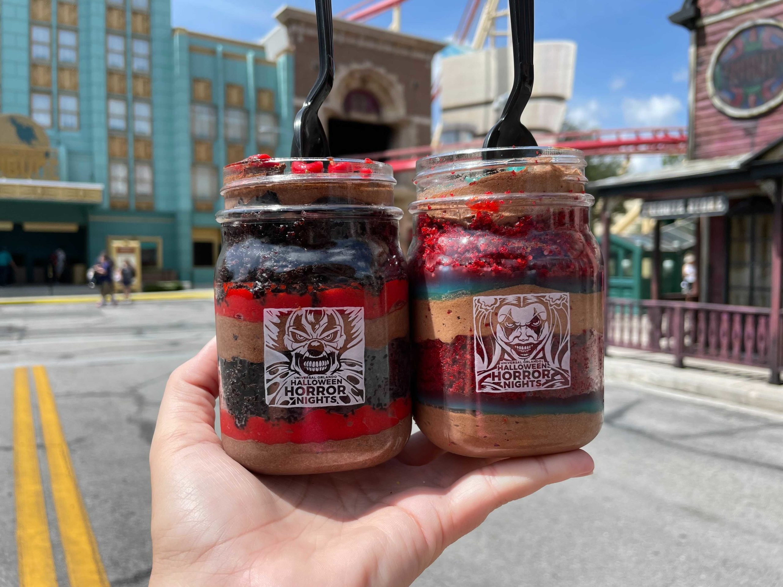 jack-and-chance-cake-jars-8070872