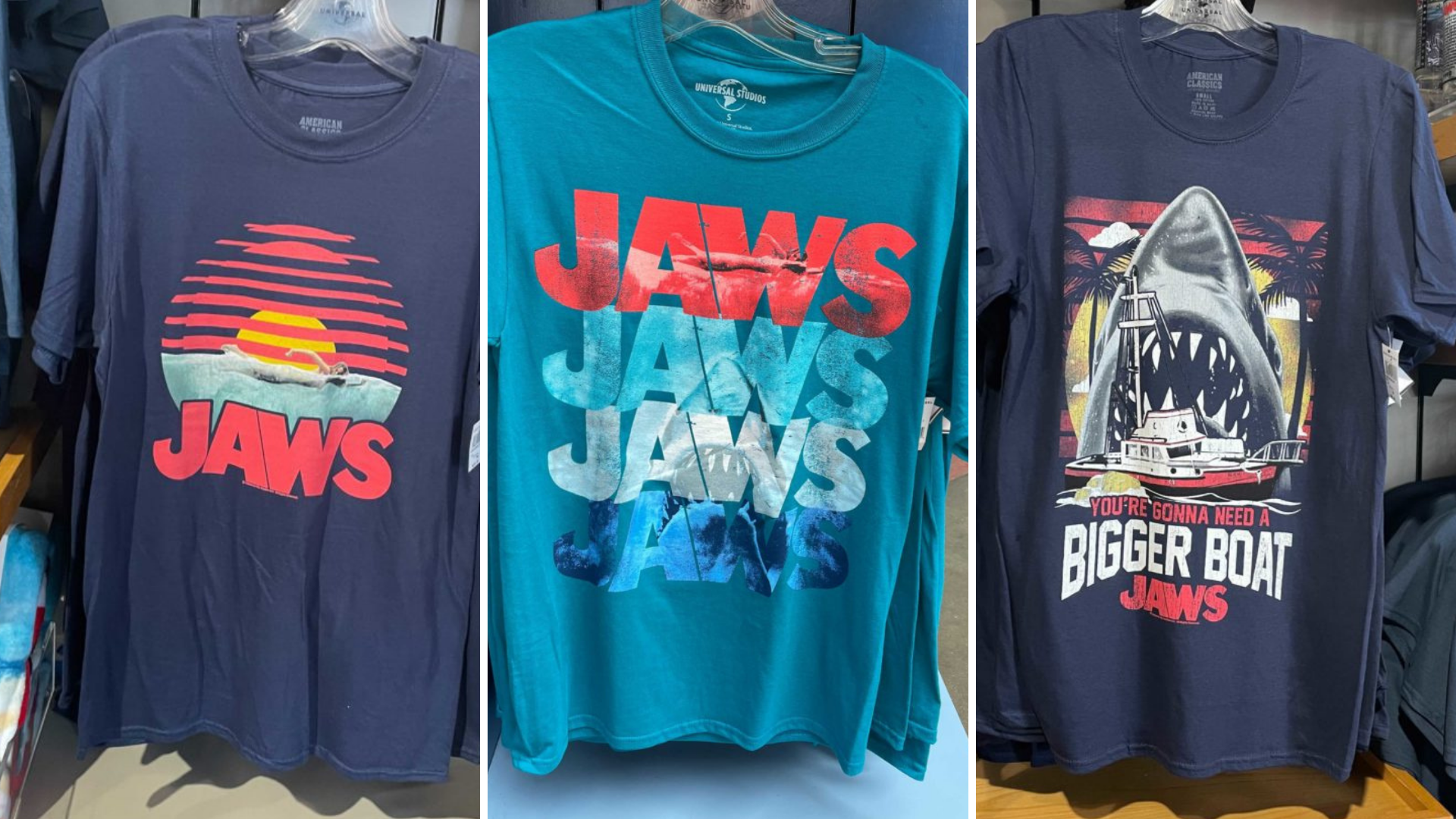 jaws-t-shirt-collage