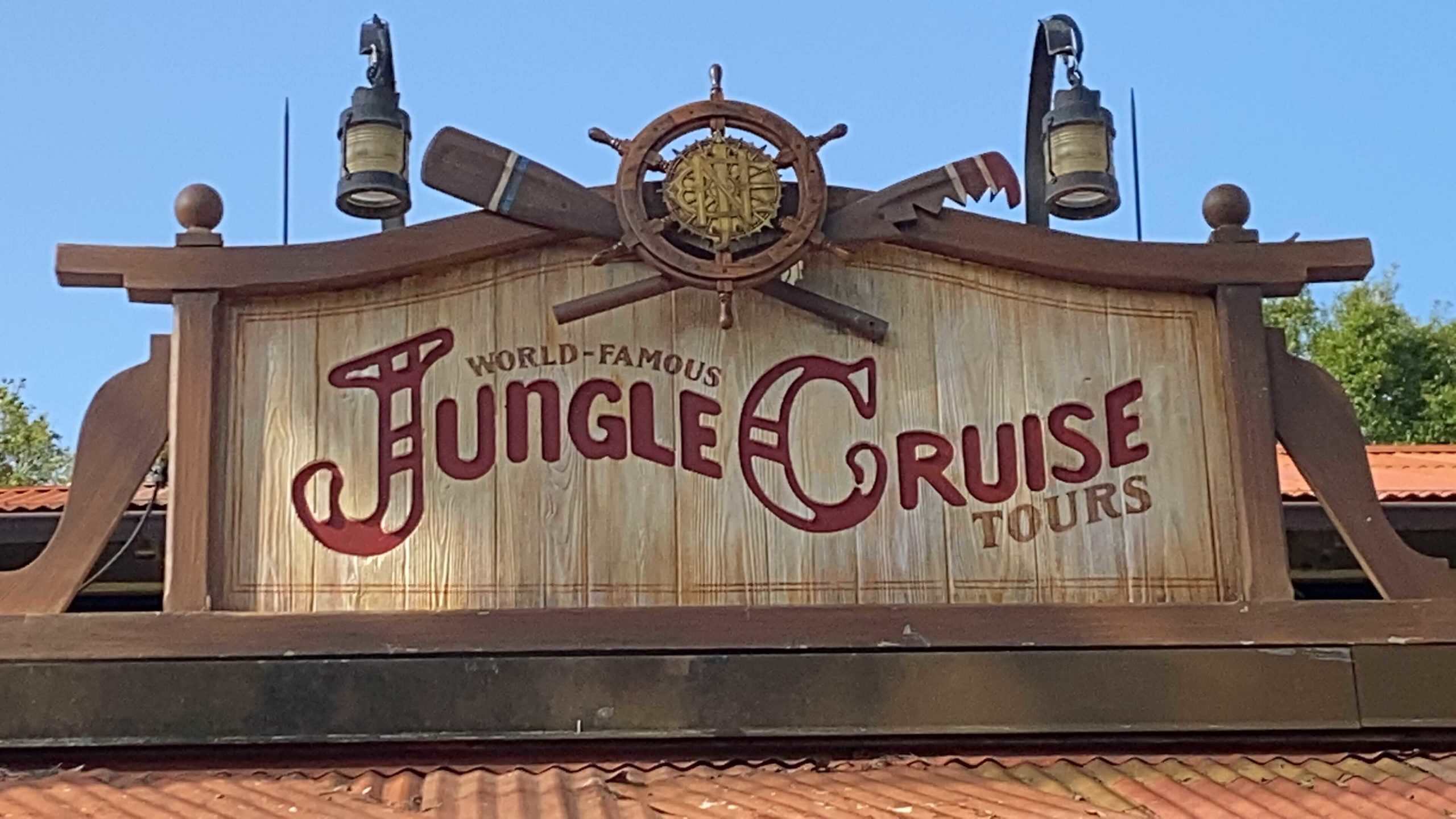 jungle-cruise-sign-mk-2