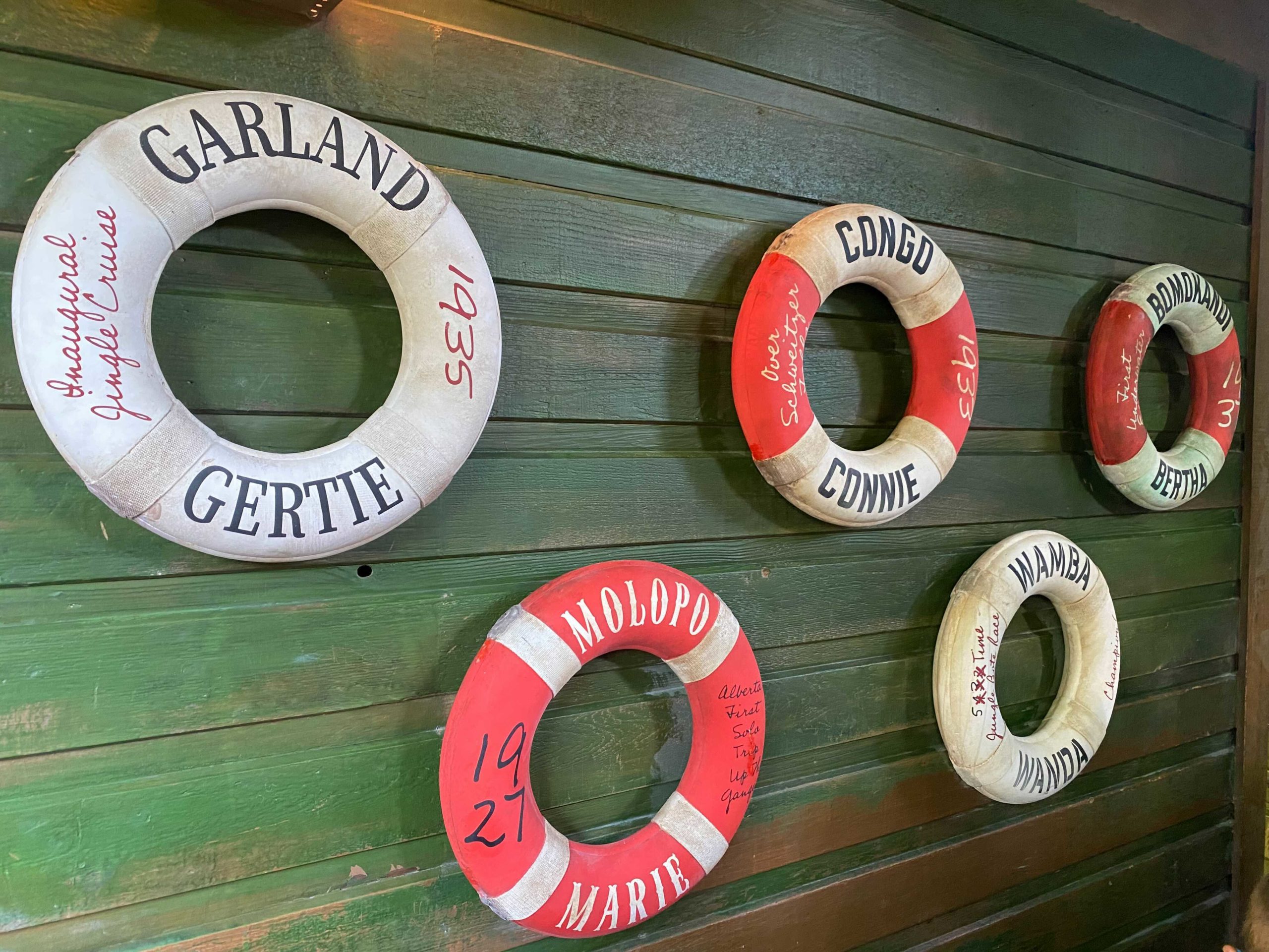 junglecruisequeueprops_01