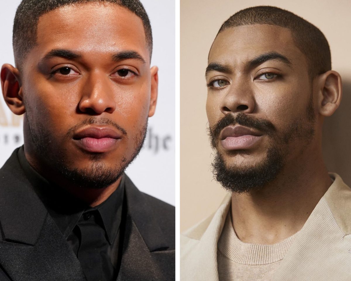 kelvin-harrison-jr-and-aaron-pierre-lion-king-prequel