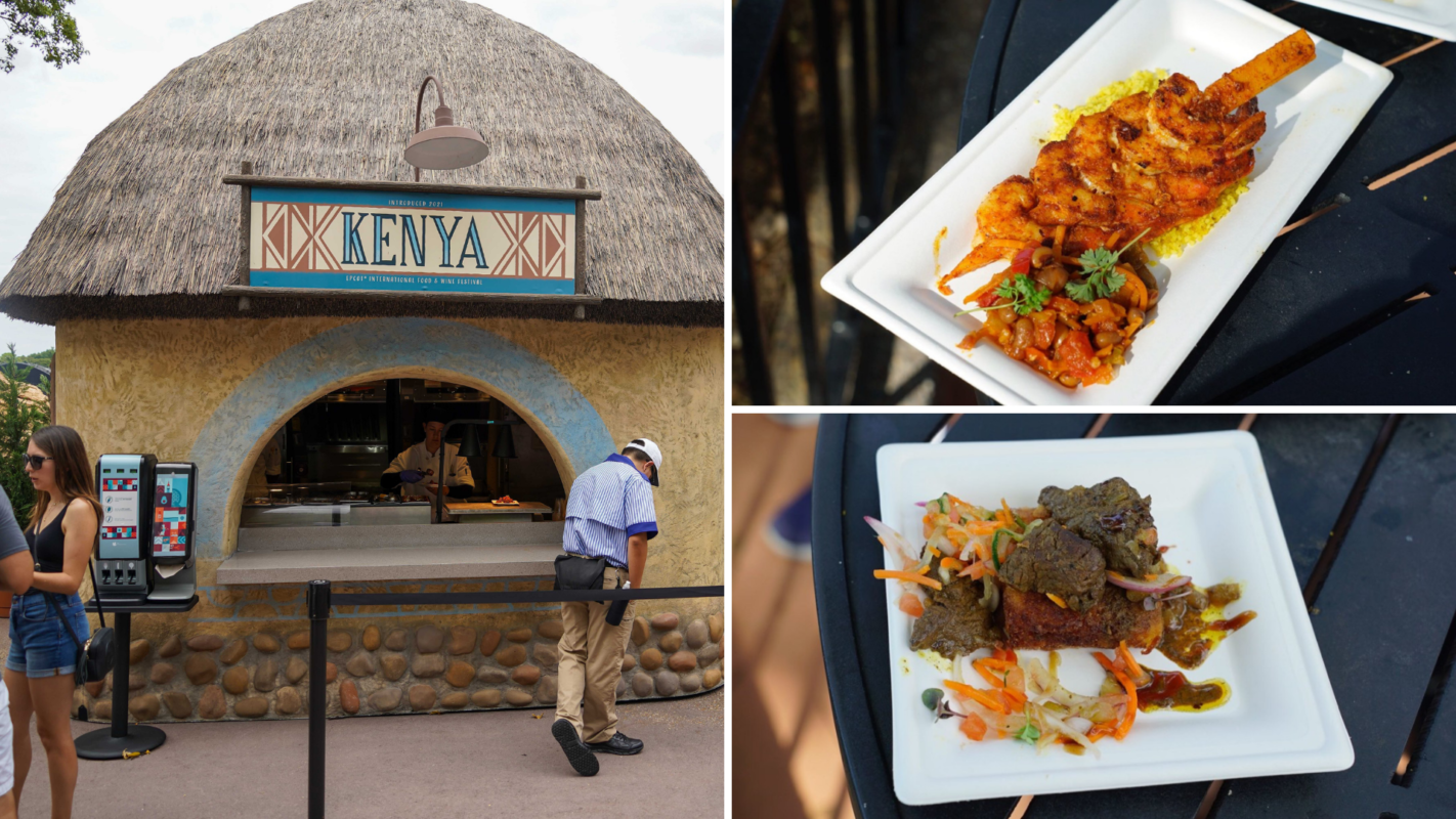 kenya-collage-2021-food-wine