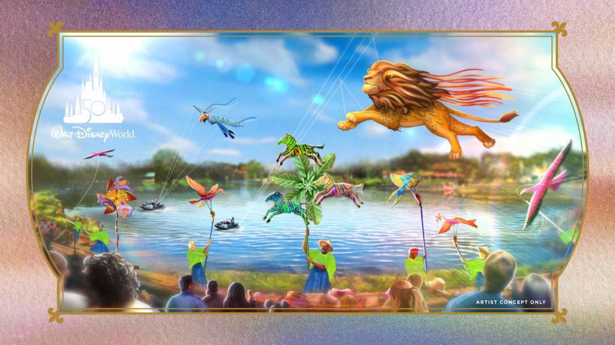 kitetails-artwork-4651150