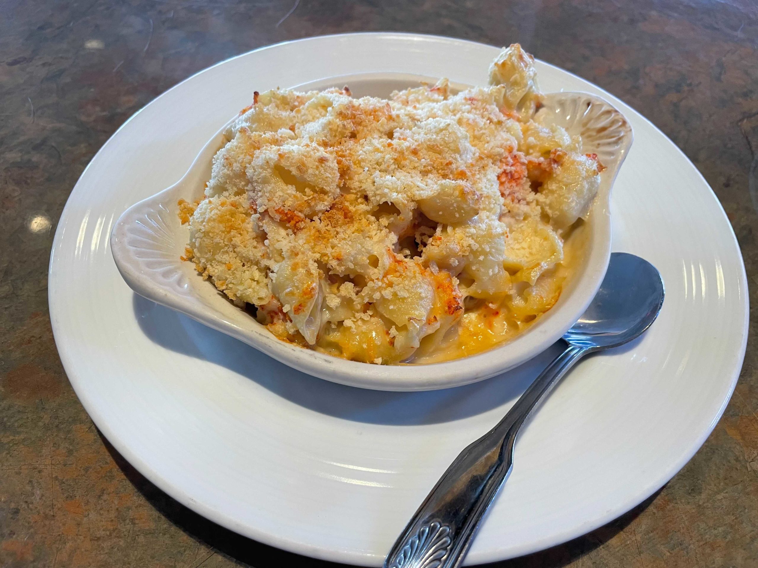 lombardslobstermacuoap_01