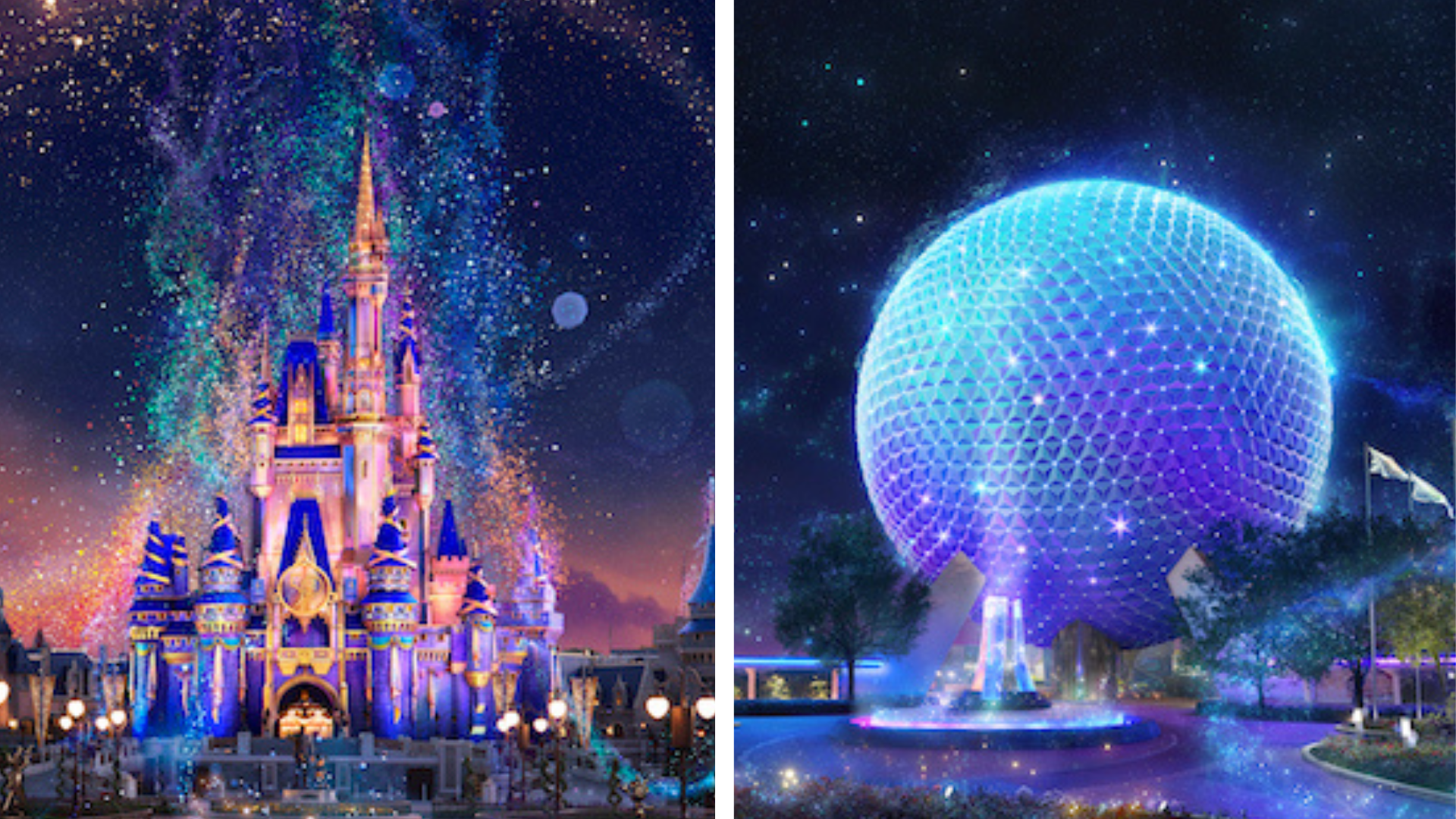 mk-and-epcot-beacons-of-magic-50th-anniversary-feat