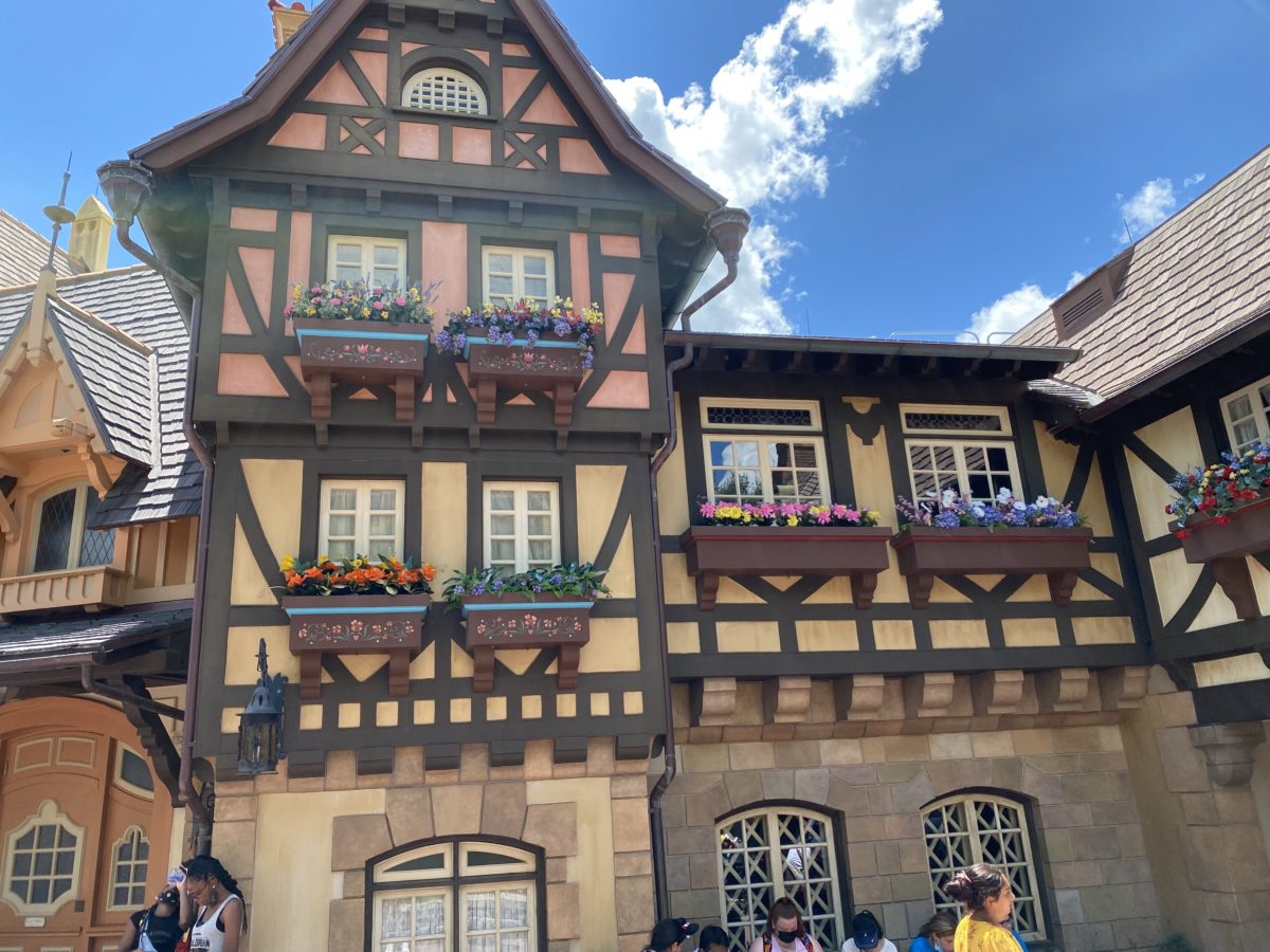 magic-kingdom-photo-report-8-11-21-16